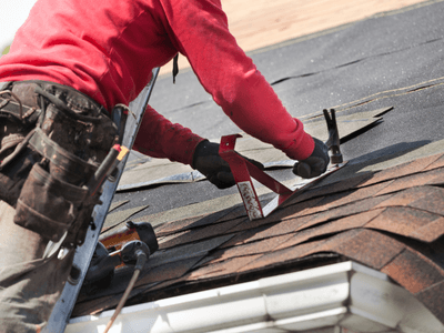 About Leaking Skylight Repair Pros Rosemead, CA